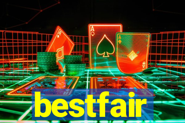 bestfair