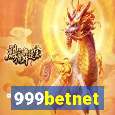 999betnet