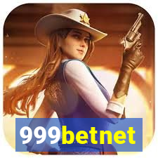 999betnet