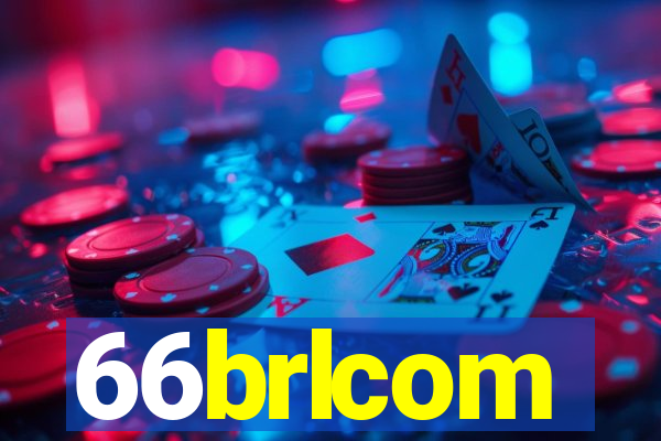 66brlcom