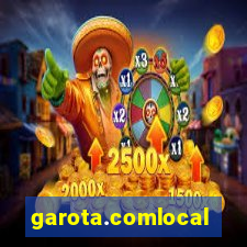 garota.comlocal