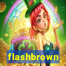 flashbrown