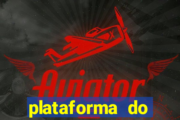 plataforma do neymar casino