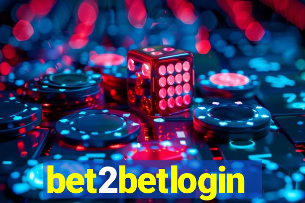 bet2betlogin