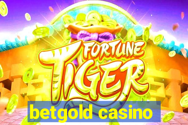 betgold casino