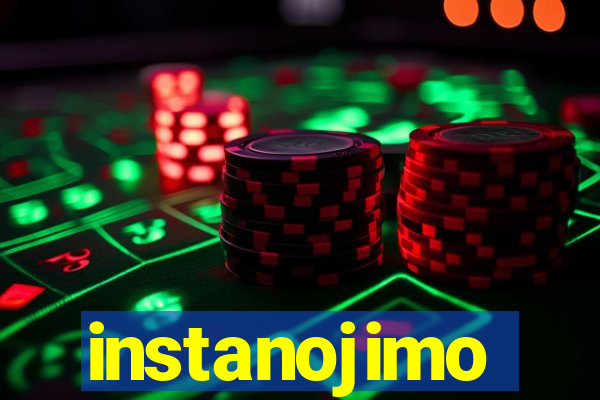 instanojimo