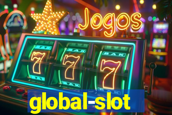 global-slot