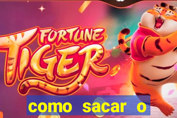 como sacar o dinheiro do jogo mystic bingo