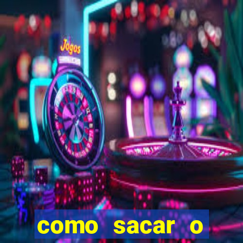 como sacar o dinheiro do jogo mystic bingo