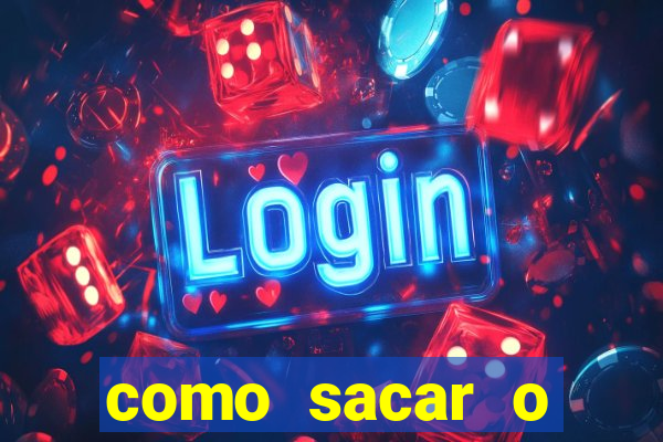 como sacar o dinheiro do jogo mystic bingo