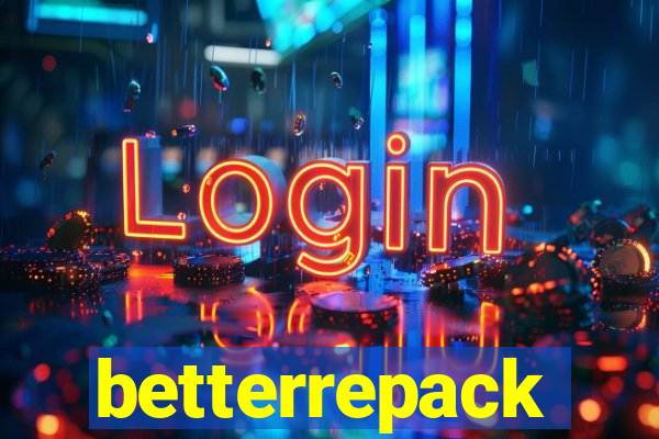 betterrepack