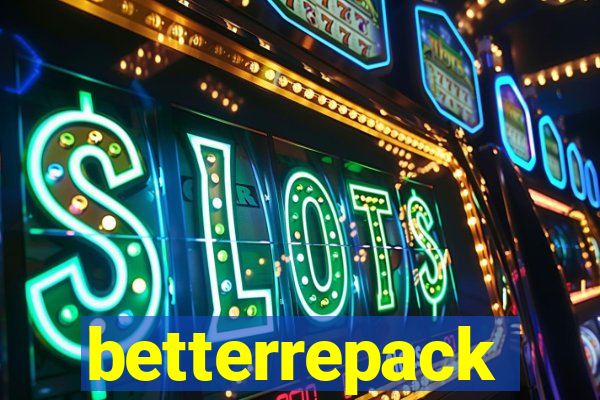 betterrepack