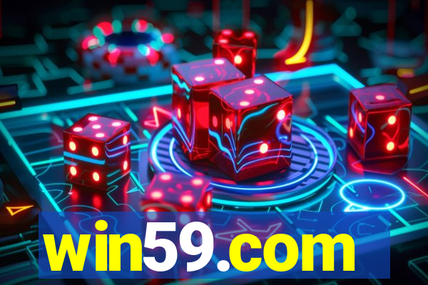 win59.com