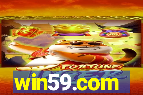 win59.com