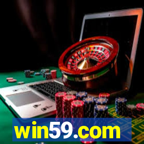 win59.com