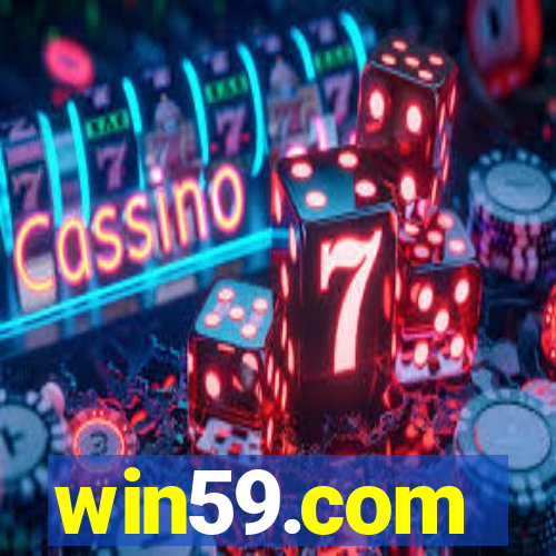 win59.com