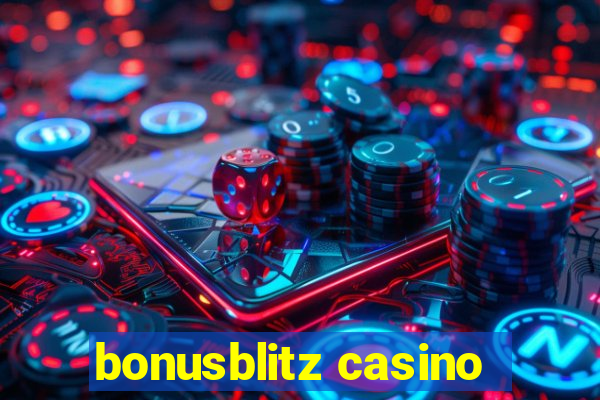 bonusblitz casino