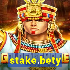 stake.bety