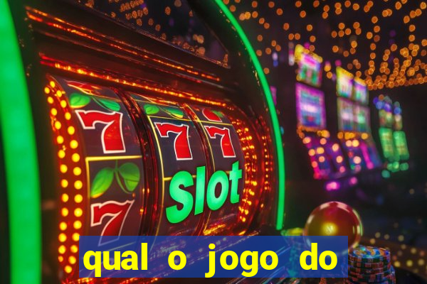 qual o jogo do tigrinho que ganha dinheiro