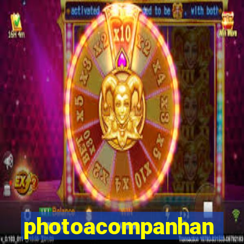 photoacompanhantetrans