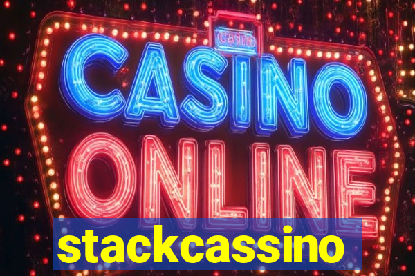 stackcassino