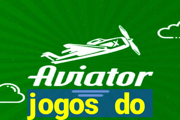 jogos do brasileir?o série a de hoje