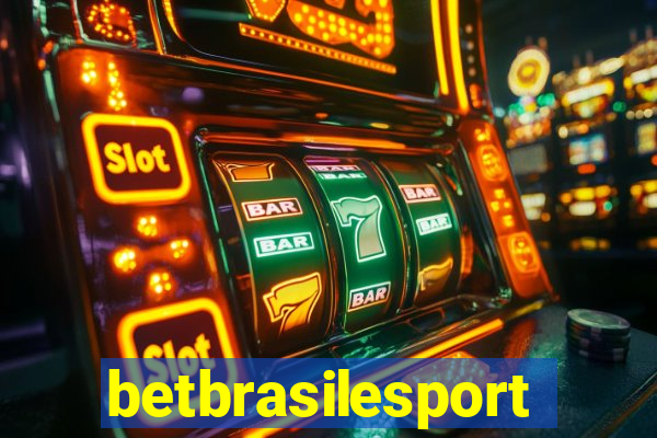 betbrasilesportes.net