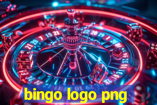 bingo logo png