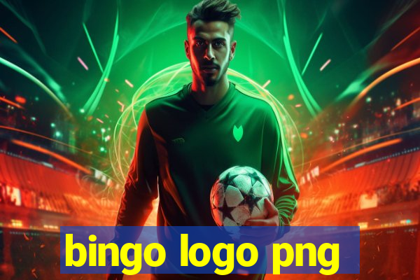 bingo logo png