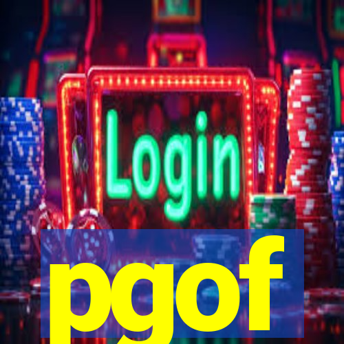 pgof