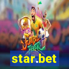 star.bet