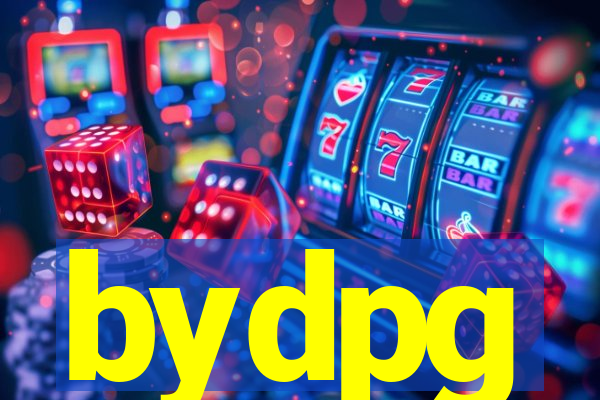 bydpg