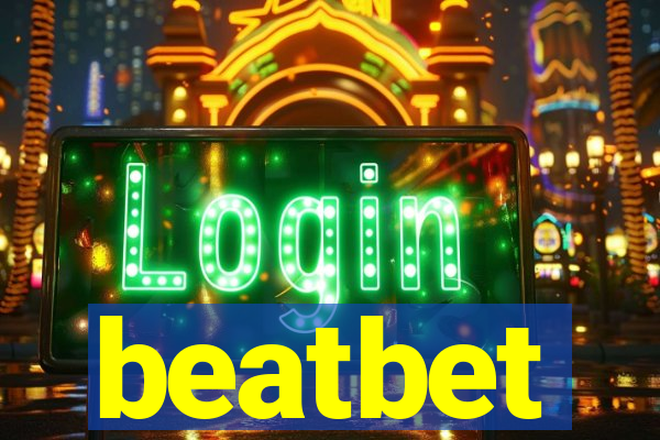 beatbet