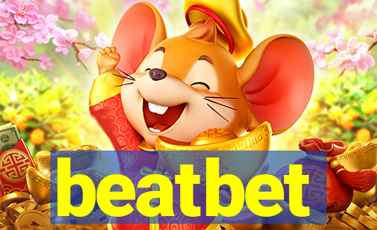 beatbet