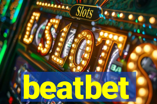 beatbet