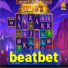 beatbet