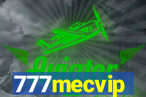 777mecvip