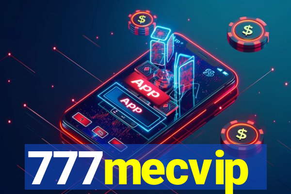 777mecvip