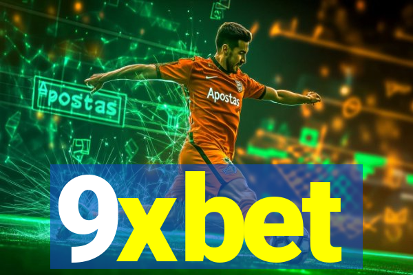 9xbet