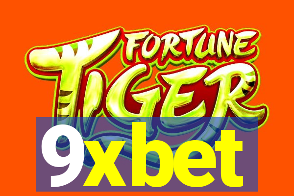 9xbet