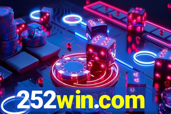 252win.com