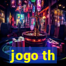 jogo th