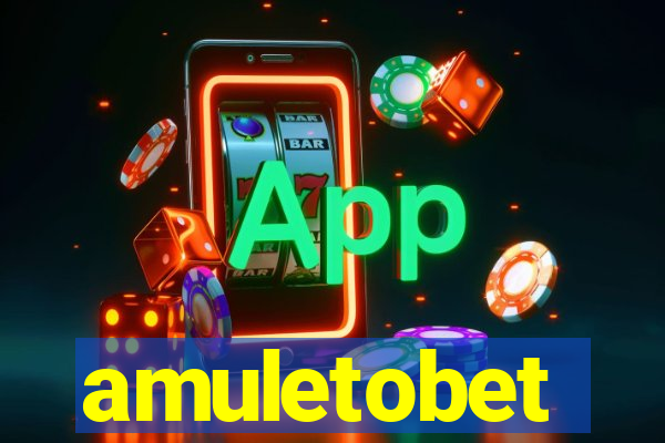 amuletobet