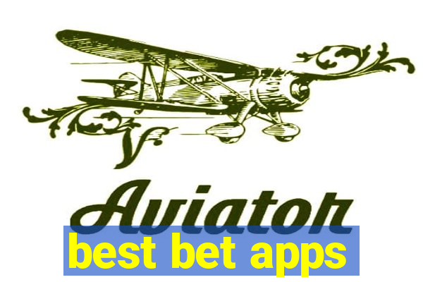 best bet apps