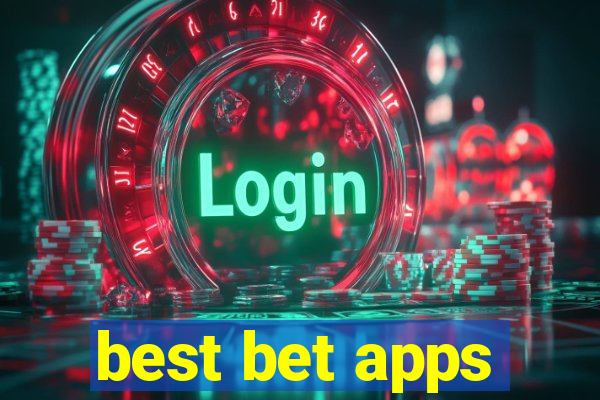 best bet apps