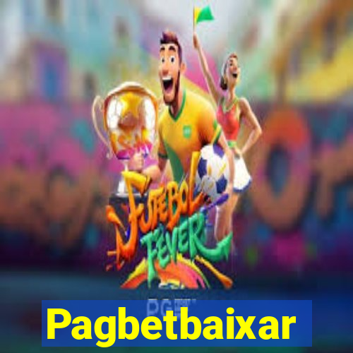 Pagbetbaixar