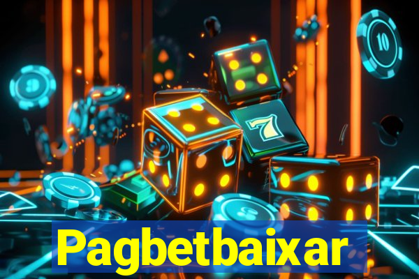 Pagbetbaixar