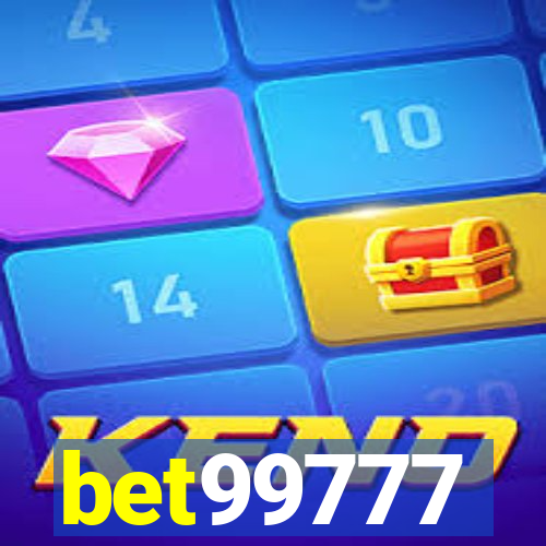 bet99777