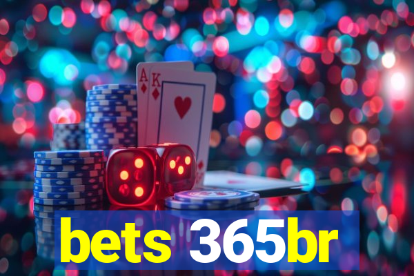 bets 365br