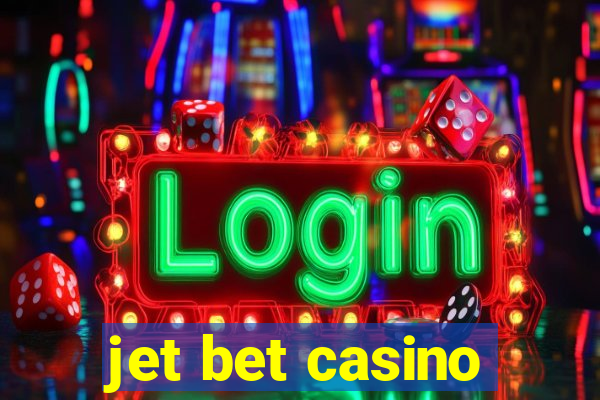 jet bet casino